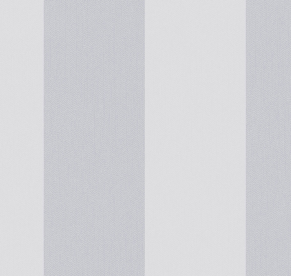 Обои Loymina Renaissance Bando NK3 009/2 10,05×1